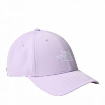 Czapka z daszkiem The North Face Recycled 66 Classic Hat NF0A4VSVHCP1