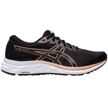 Buty do biegania Asics Gel Excite 7 W 1012A562 001