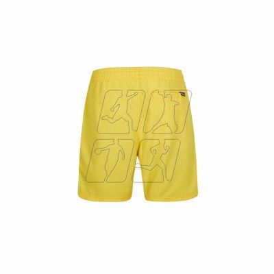 2. Szorty Original Cali 16'' Swim Shorts M