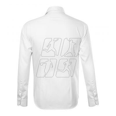 2. Koszula Malfini Journey M MLI-26400 biały