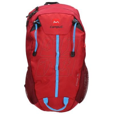 4. Plecak Campus Erriga 16L Backpack CU0706321118