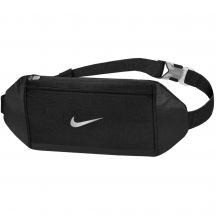 Saszetka Nike Challenger Wais Pack Small  N1001641015OS
