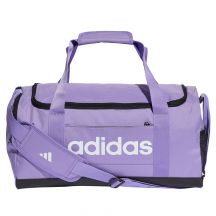 Torba adidas Linear Duffel S IN6115