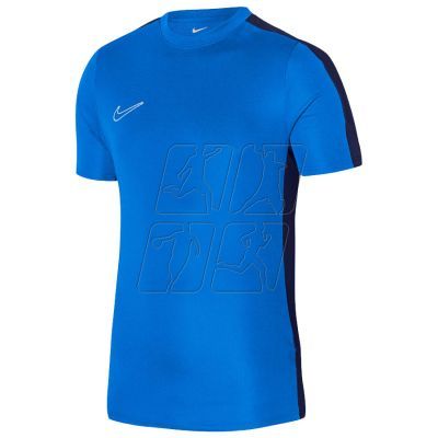 2. Koszulka Nike Academy 23 Top SS Jr DR1343-463