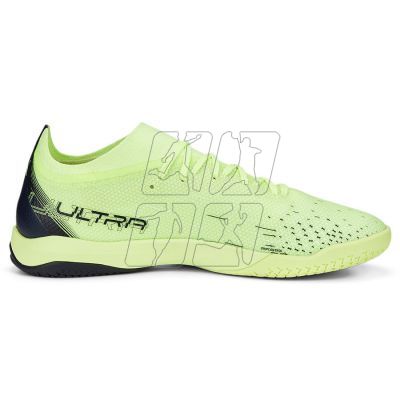 7. Buty piłkarskie Puma Ultra Match IT M 106904 01