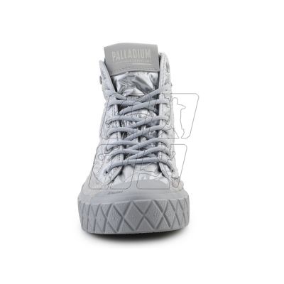 2. Buty Palladium Palla Ace Re-Quilt W 94325-082-M 