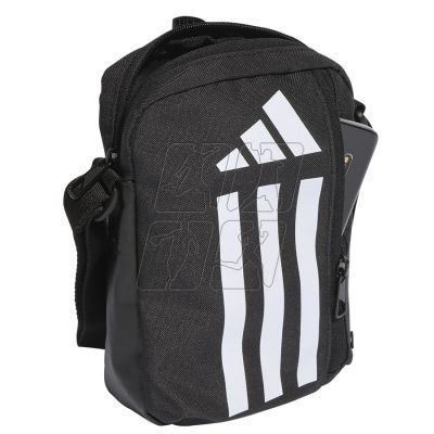 10. Saszetka adidas Essentials Training Shoulder Bag HT4752