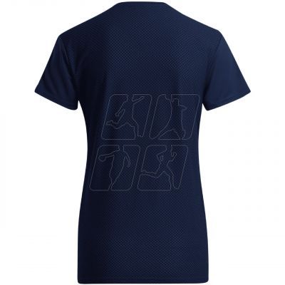 2. Koszulka piłkarska adidas Tiro 23 League Jersey W HR4613