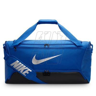 3. Torba Nike Brasilia DH7710 480