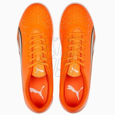 6. Buty piłkarskie Puma Ultra Play IT M 107227 01