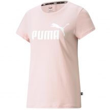 Koszulka Puma ESS Logo Tee W 586775 36