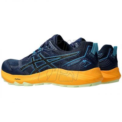 3. Buty do biegania Asics Gel Sonoma 7 M 1011B595 404