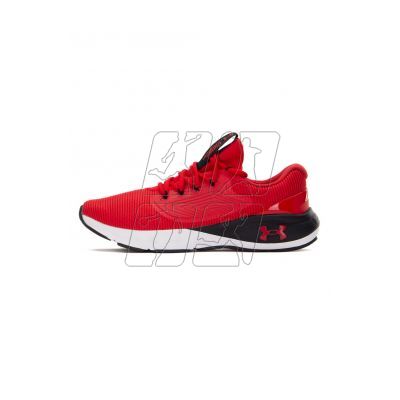 Buty Under Armour Charged Vantage 2 M 3024873-600