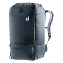 Plecak Deuter Utilion 30L 3816124-7000