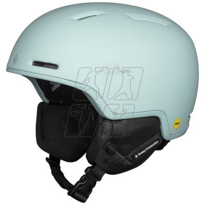 Kask Sweet Protection Looper Mips 92800558884