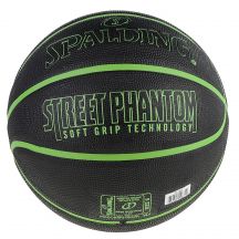 Piłka do koszykówki Spalding Phantom Ball 84392Z