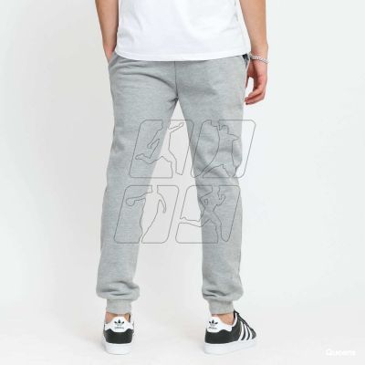 2. Spodnie Ellesse Nioro Jog Pant M SHS08783-112