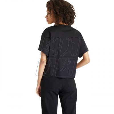 3. Koszulka Calvin Klein Jeans W J20J222040