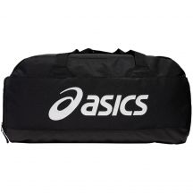 Torba Asics Sports Bag 3033B152-001
