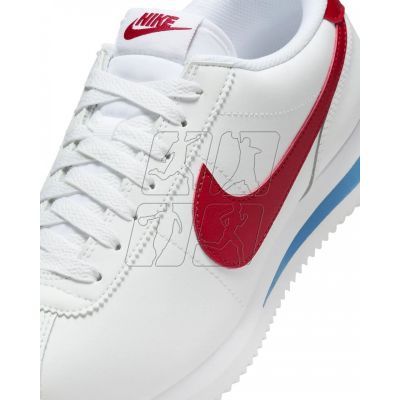 6. Buty Nike Cortez W DN1791-108