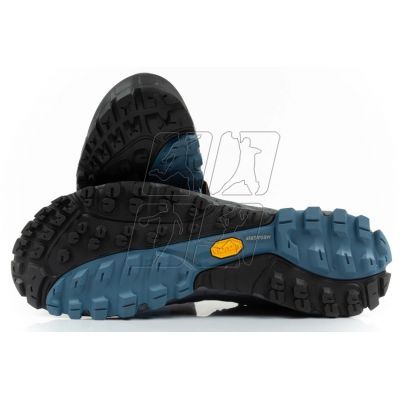 9. Buty Aku Selvatica Mid Gore-Tex M 672 593