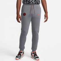 Spodnie Nike PSG M DB7875 025