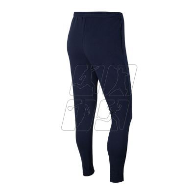 3. Spodnie Nike Park 20 Fleece M CW6907-451