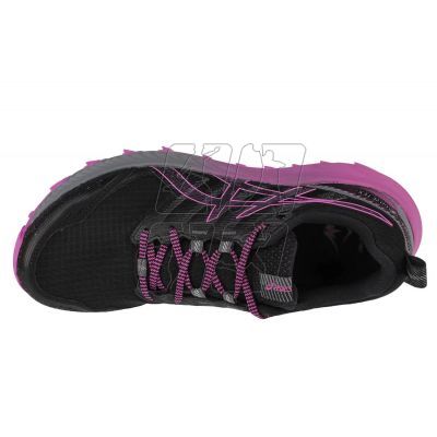 7. Buty Asics Gel-Trabuco 9 G-TX W 1012A900-002