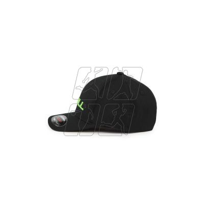 2. Czapka z daszkiem O'Neill Baseball Cap Jr 92800613133