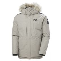 Kurtka Helly Hansen Coastal 3,0 Parka M 53995 885