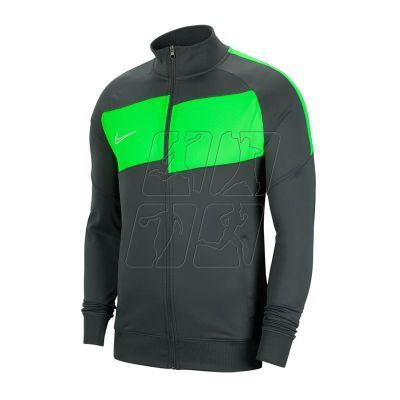 Bluza Nike Dry Academy Pro Jacket M BV6918-060