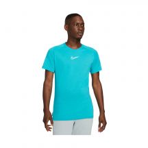 Koszulka Nike Dri-FIT Academy Joga Bonito M CZ0982-356