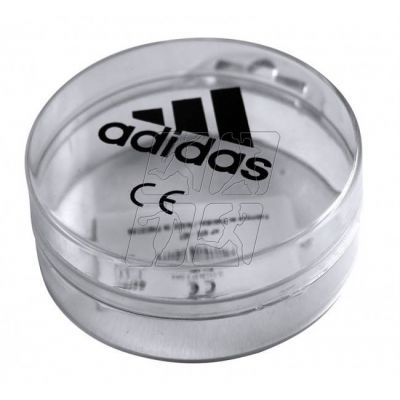 2. Ochraniacz szczęki adidas ADIBP10N