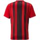2. Koszulka Puma AC Milan Home Shirt Replica M 759122 01