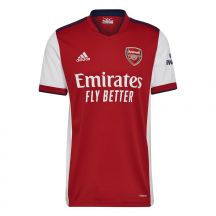 Koszulka adidas Arsenal FC Home Jersey M GM0217