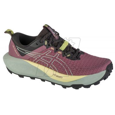 Buty Asics Gel-Trabuco 12 W 12B768-500