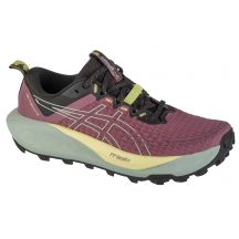 Buty Asics Gel-Trabuco 12 W 12B768-500