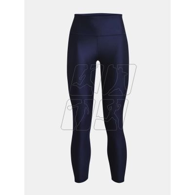 Legginsy Under Armour W 1365335-410