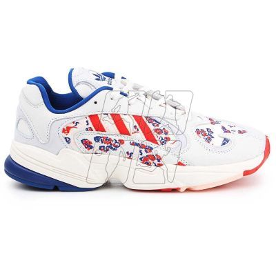 7. Buty adidas Yung-1 M EE7087