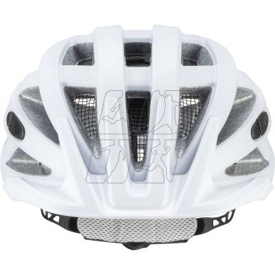 3. Kask rowerowy Uvex i-vo cc 41/0/423/36