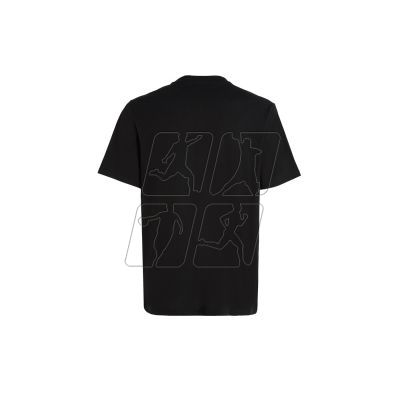 2. Koszulka O'Neill Jack Neon T-Shirt M 92800613606
