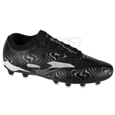 Buty piłkarskie Joma Evolution 2501 FG M EVOS2501FG