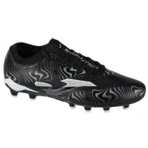 Buty piłkarskie Joma Evolution 2501 FG M EVOS2501FG