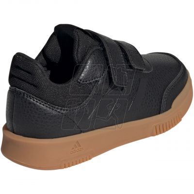 3. Buty dla dzieci adidas Tensaur Sport 2.0 CF K IF1726