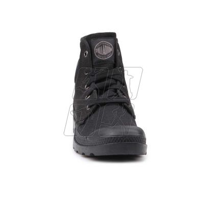 8. Buty Palladium Pampa HI W 92352-060-M