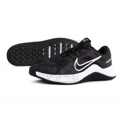 2. Buty Nike Mc Trainer 2 M DM0823-003