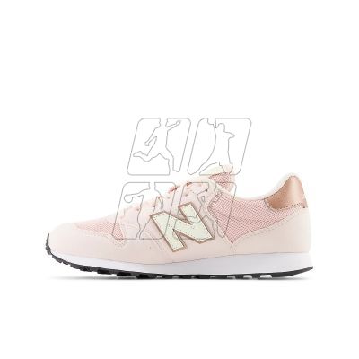 12. Buty New Balance W GW500SP2