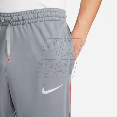 8. Spodnie Nike Dri-Fit Libero M DH9666 065