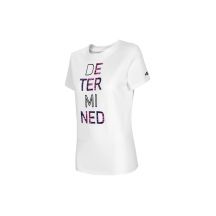 Koszulka 4F Women's T-shirt W H4L21-TSD018 10S