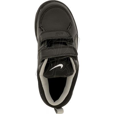 5. Buty Nike Pico 4 Jr 454500-001